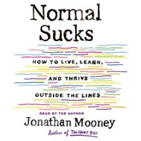 Normal_Sucks